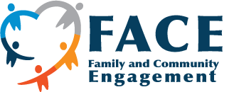 FACE Logo